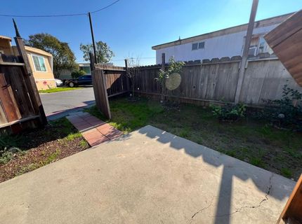 5061 Nunes Rd #25, Turlock, CA 95382 Photo