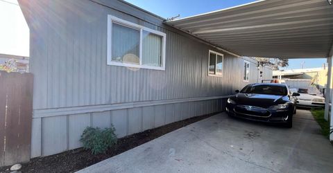 5061 Nunes Rd #25, Turlock, CA 95382 Photo