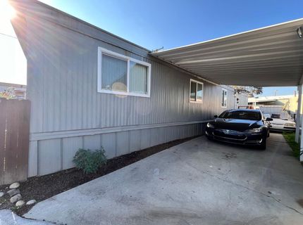 5061 Nunes Rd #25, Turlock, CA 95382 Photo