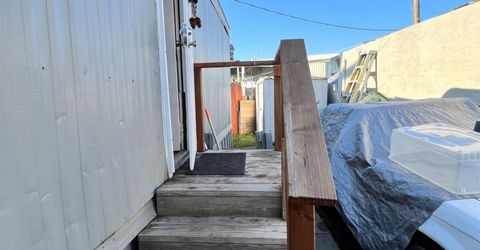 5061 Nunes Rd #25, Turlock, CA 95382 Photo