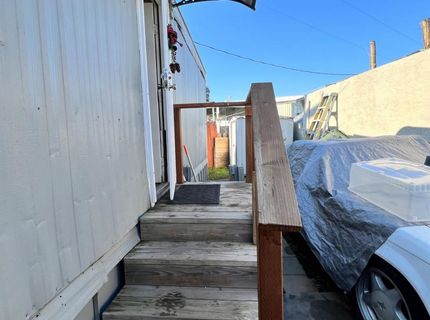 5061 Nunes Rd #25, Turlock, CA 95382 Photo