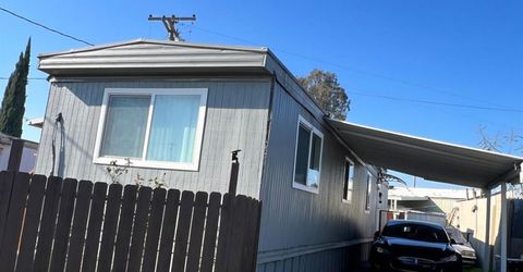 5061 Nunes Rd #25, Turlock, CA 95382 Photo