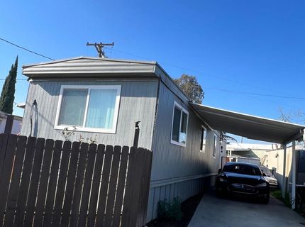 5061 Nunes Rd #25, Turlock, CA 95382 Photo