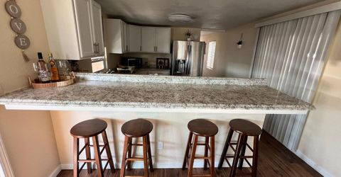 5061 Nunes Rd #25, Turlock, CA 95382 Photo