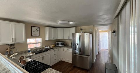 5061 Nunes Rd #25, Turlock, CA 95382 Photo