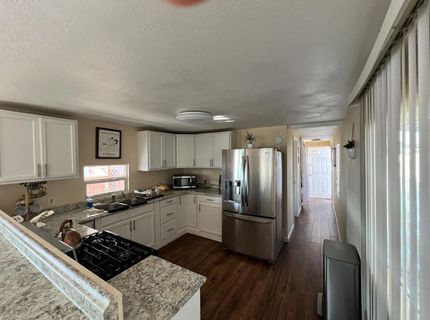 5061 Nunes Rd #25, Turlock, CA 95382 Photo