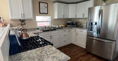 5061 Nunes Rd #25, Turlock, CA 95382 Photo