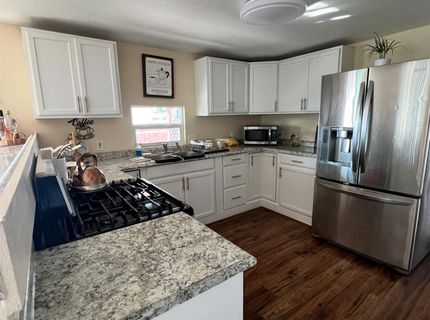 5061 Nunes Rd #25, Turlock, CA 95382 Photo