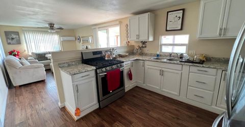 5061 Nunes Rd #25, Turlock, CA 95382 Photo