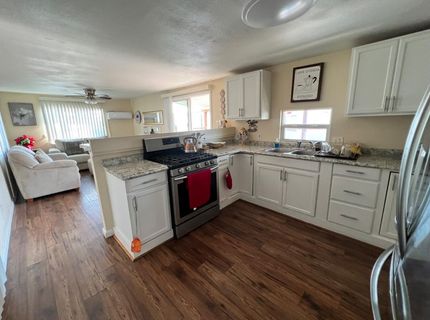 5061 Nunes Rd #25, Turlock, CA 95382 Photo