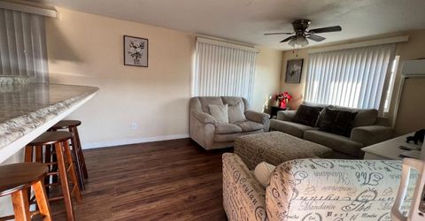 5061 Nunes Rd #25, Turlock, CA 95382 Photo