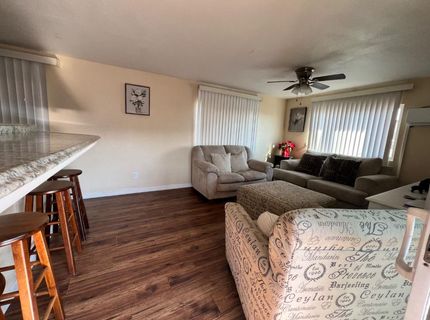 5061 Nunes Rd #25, Turlock, CA 95382 Photo