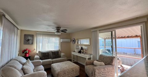 5061 Nunes Rd #25, Turlock, CA 95382 Photo