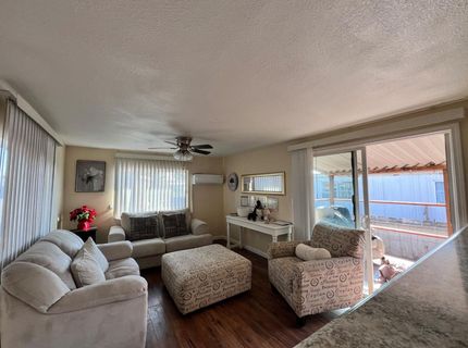 5061 Nunes Rd #25, Turlock, CA 95382 Photo