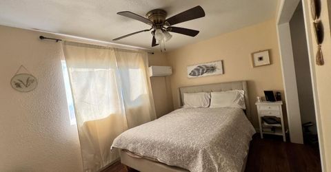 5061 Nunes Rd #25, Turlock, CA 95382 Photo