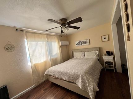 5061 Nunes Rd #25, Turlock, CA 95382 Photo