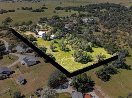 15828 Barney, Plymouth, CA 95669 Photo