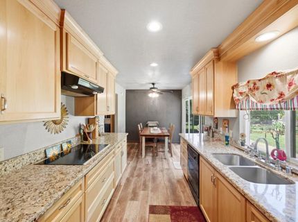 15828 Barney, Plymouth, CA 95669 Photo