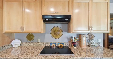 15828 Barney, Plymouth, CA 95669 Photo