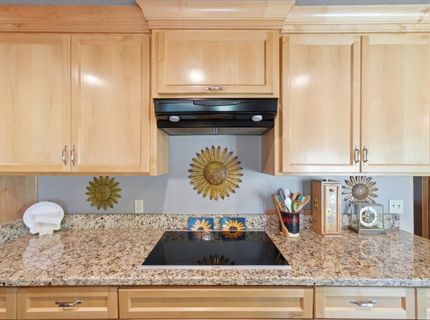 15828 Barney, Plymouth, CA 95669 Photo