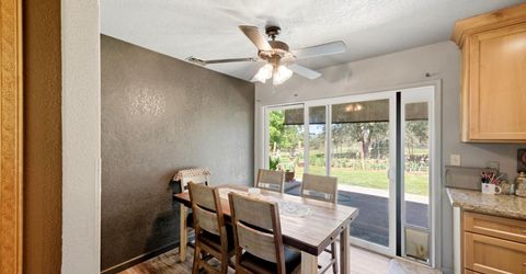 15828 Barney, Plymouth, CA 95669 Photo