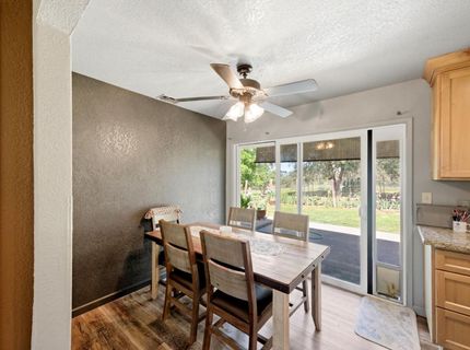 15828 Barney, Plymouth, CA 95669 Photo