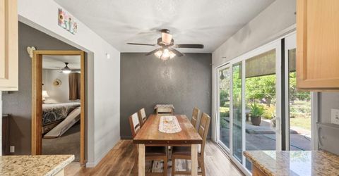 15828 Barney, Plymouth, CA 95669 Photo