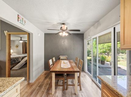 15828 Barney, Plymouth, CA 95669 Photo