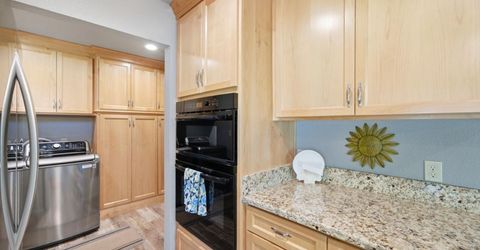 15828 Barney, Plymouth, CA 95669 Photo