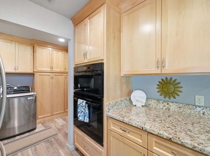 15828 Barney, Plymouth, CA 95669 Photo