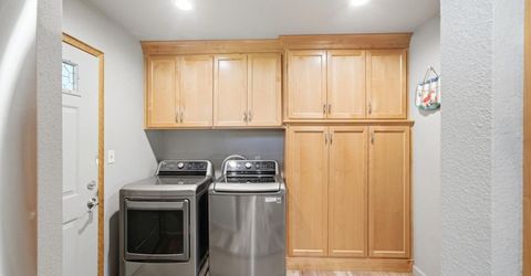 15828 Barney, Plymouth, CA 95669 Photo