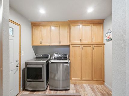 15828 Barney, Plymouth, CA 95669 Photo