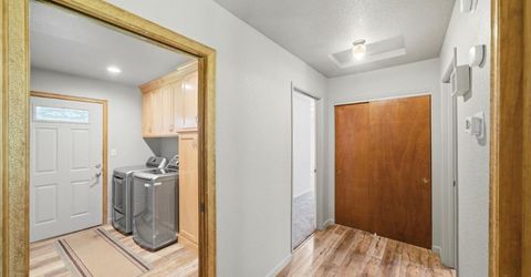 15828 Barney, Plymouth, CA 95669 Photo