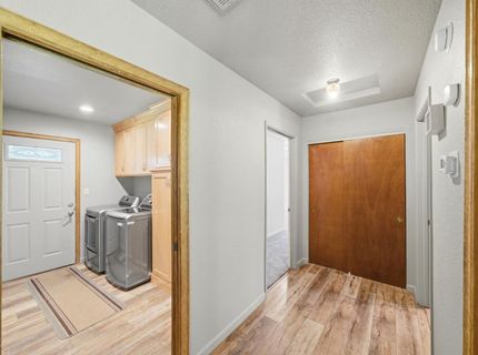 15828 Barney, Plymouth, CA 95669 Photo