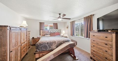 15828 Barney, Plymouth, CA 95669 Photo