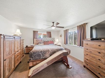 15828 Barney, Plymouth, CA 95669 Photo