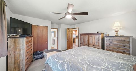 15828 Barney, Plymouth, CA 95669 Photo