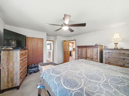 15828 Barney, Plymouth, CA 95669 Photo