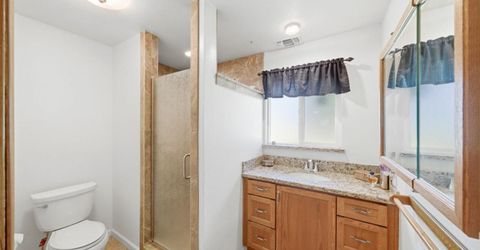 15828 Barney, Plymouth, CA 95669 Photo