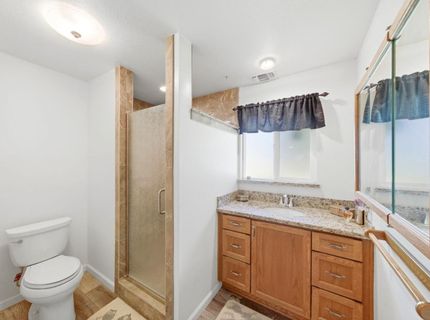 15828 Barney, Plymouth, CA 95669 Photo