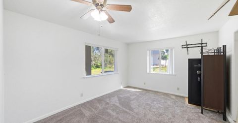 15828 Barney, Plymouth, CA 95669 Photo