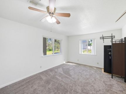 15828 Barney, Plymouth, CA 95669 Photo