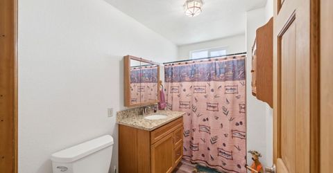 15828 Barney, Plymouth, CA 95669 Photo