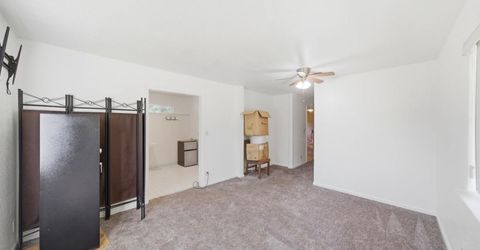 15828 Barney, Plymouth, CA 95669 Photo