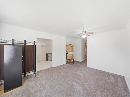 15828 Barney, Plymouth, CA 95669 Photo