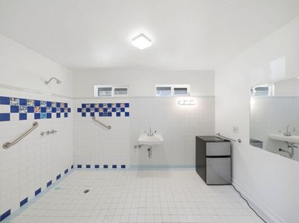 15828 Barney, Plymouth, CA 95669 Photo