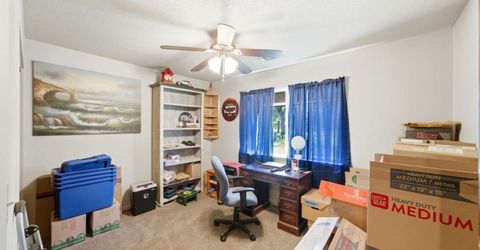 15828 Barney, Plymouth, CA 95669 Photo