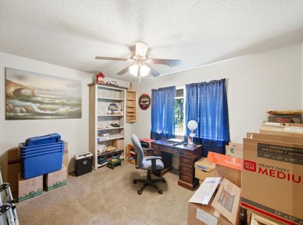 15828 Barney, Plymouth, CA 95669 Photo