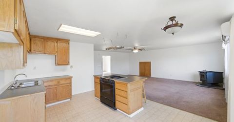 15828 Barney, Plymouth, CA 95669 Photo