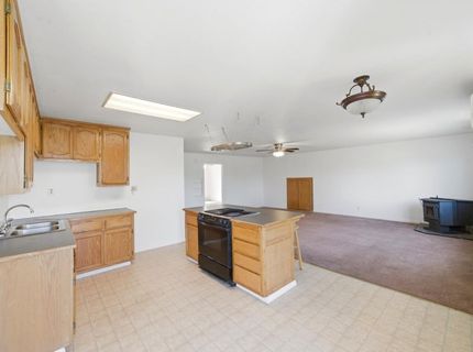 15828 Barney, Plymouth, CA 95669 Photo